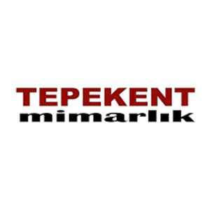 Tepekent Mimarlık